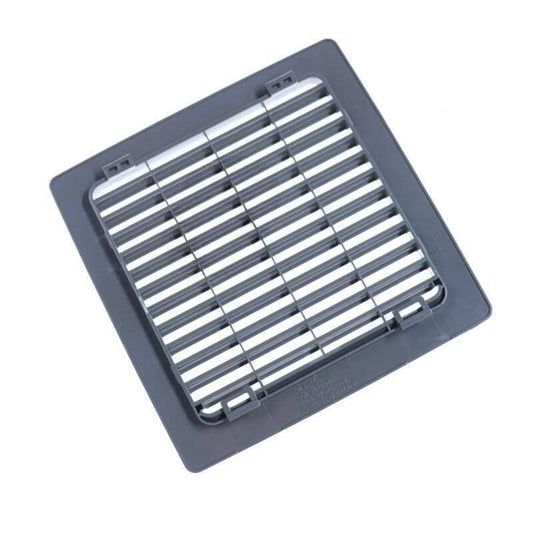 DA63-07680A Cover Unit