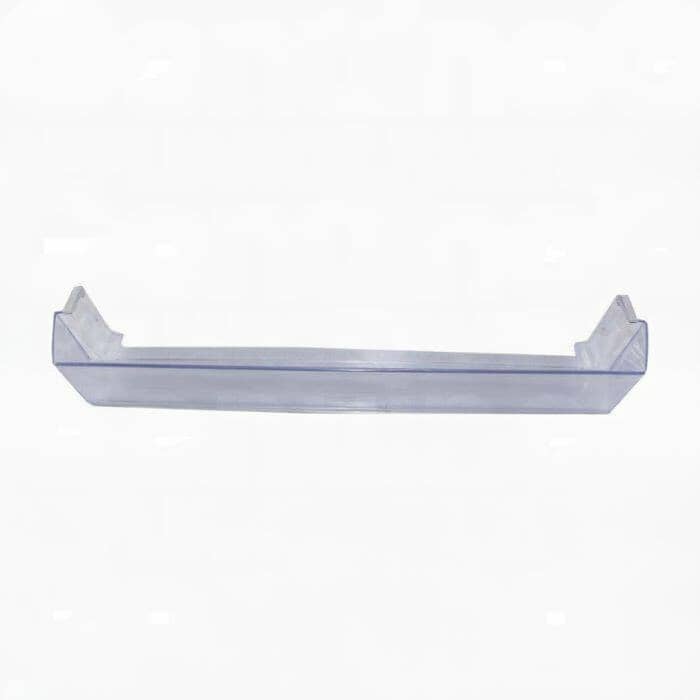 DA63-07701A GUARD-JUMBO