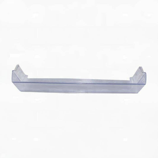 DA63-07701A GUARD-JUMBO