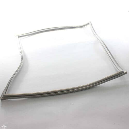 Samsung DA97-06694A Frz Dr Gsk