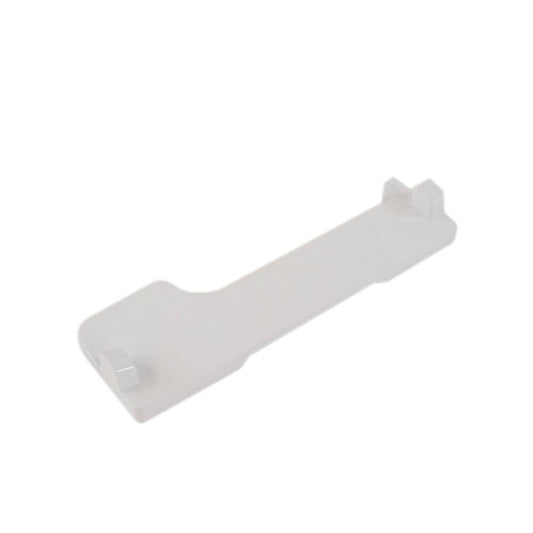 Bac de rangement de porte de réfrigérateur Samsung DA63-07769A