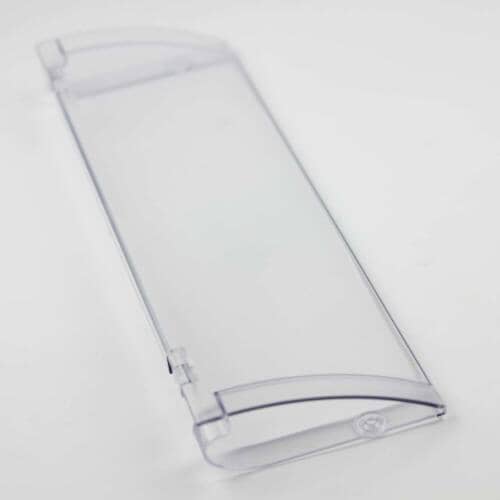 Couvercle de bac à légumes du réfrigérateur DA63-07860A