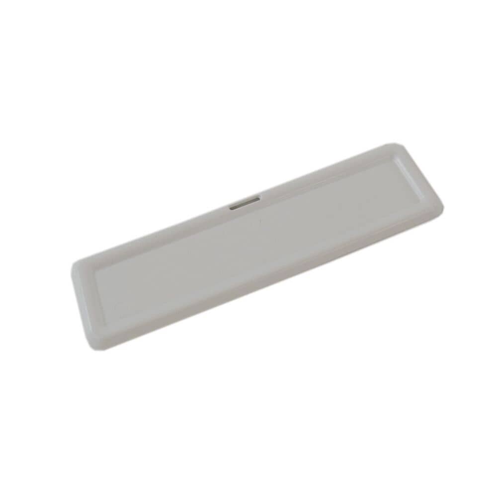 Distributeur de plateaux Samsung DA63-07931C