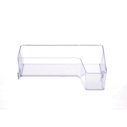 Balconnet de porte de réfrigérateur Samsung DA63-08755B