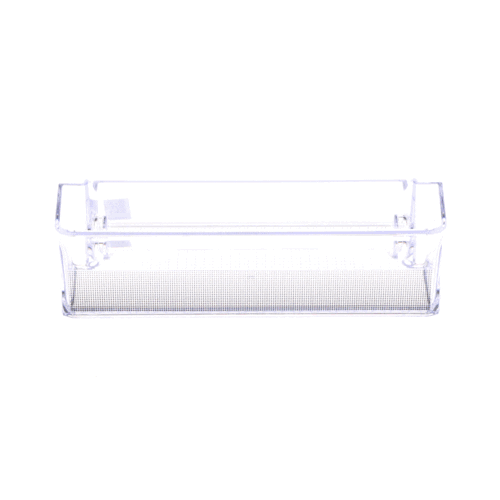Samsung DA63-08756A Refrigerator Guard