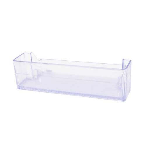 Samsung Refrigerator DA63-08756B Guard-Ref Middle