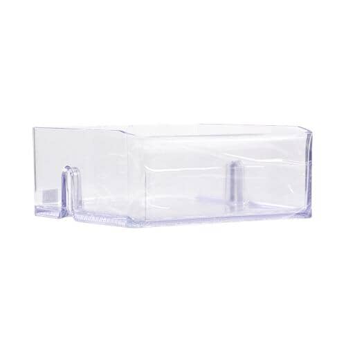 DA63-08757B Balconnet de porte de réfrigérateur