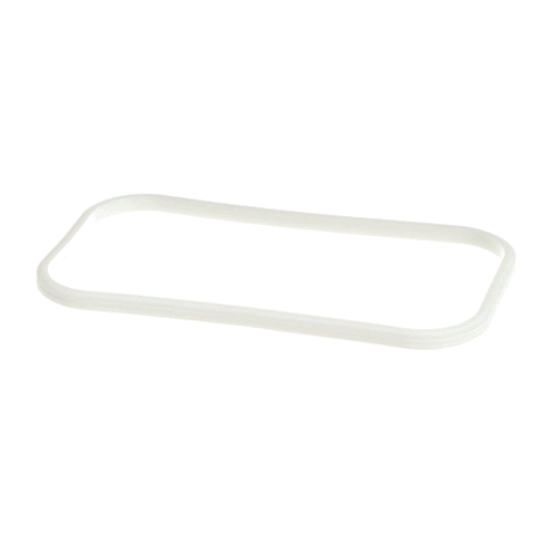 DA63-08805A JOINT-RÉSERVOIR;RF8000MC,SI,NATURA