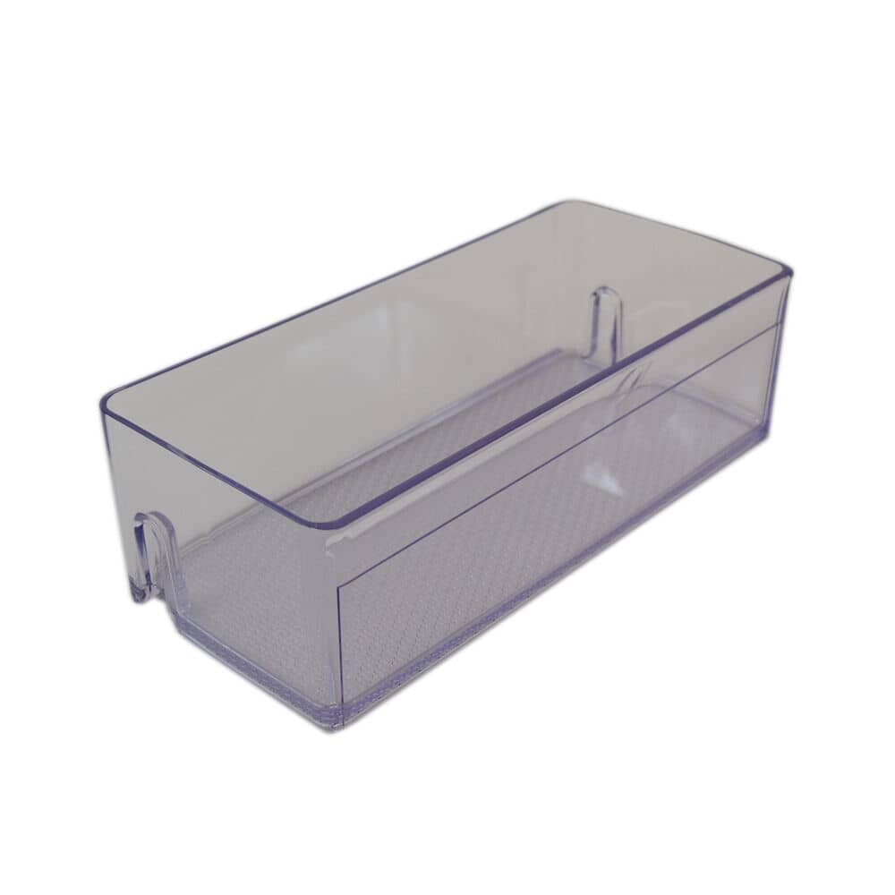 Samsung DA63-08937B Refrigerator Door Bin
