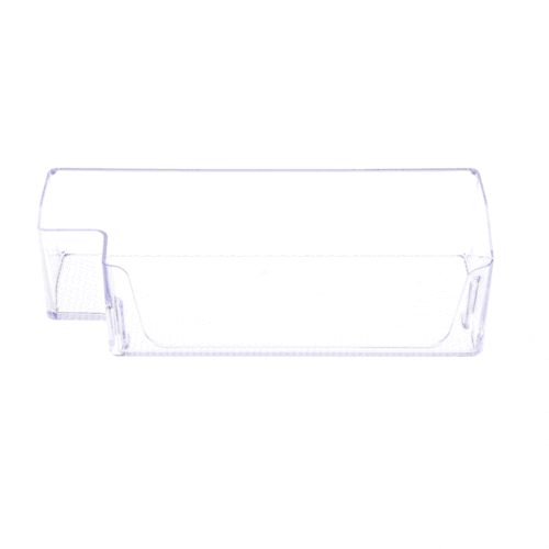 DA63-09688A Module de bac à porte basse Guard-Ref ;