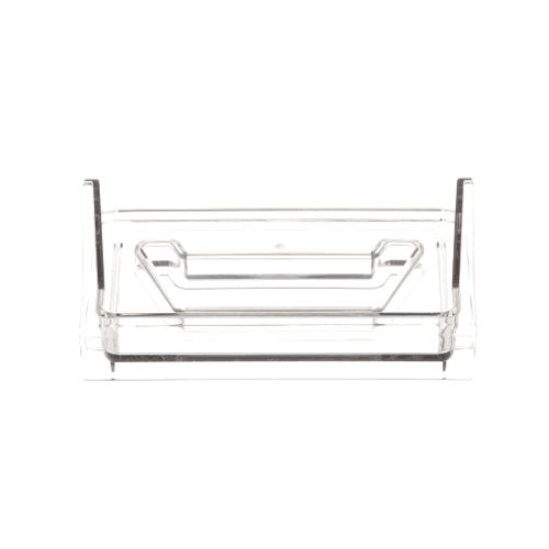 DA63-11280A Cover Ice-Fre