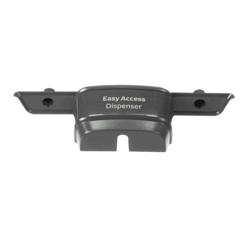 samsung DA63-11376B COVER DISPENSER
