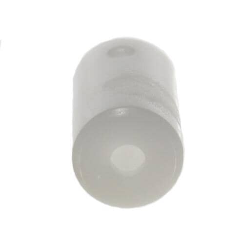 Solénoïde à douille Samsung DA61-04766A