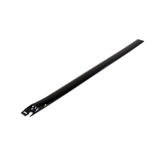 Samsung DA64-00417H Handle-Tri