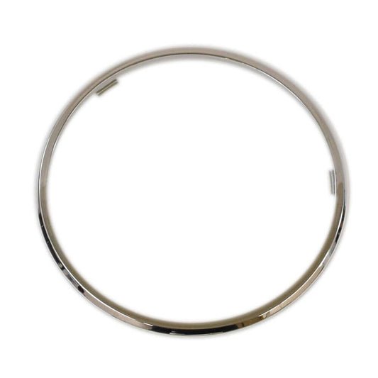 Garniture du couvercle du ventilateur de l'évaporateur du réfrigérateur Samsung DA64-02065A