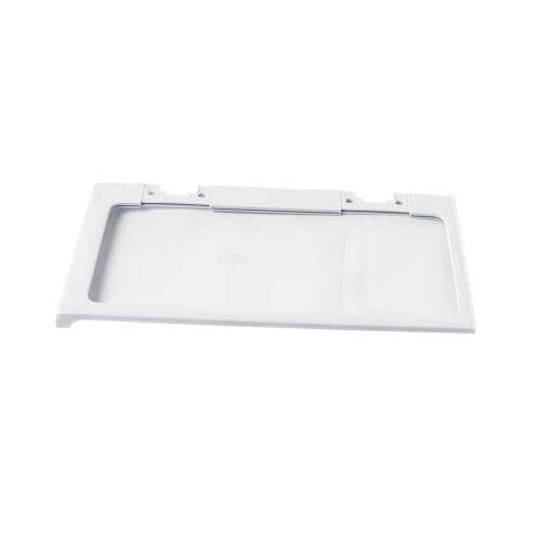Samsung DA64-02190A Trim Shelf-Ref Fold