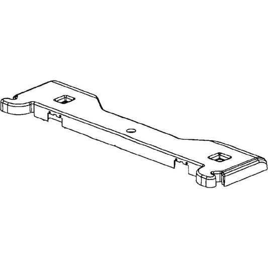 Réfrigérateur de table Samsung DA64-02256B