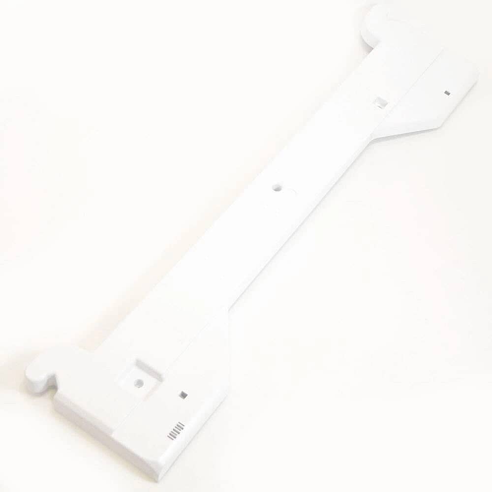 Réfrigérateur de table Samsung DA64-02256C