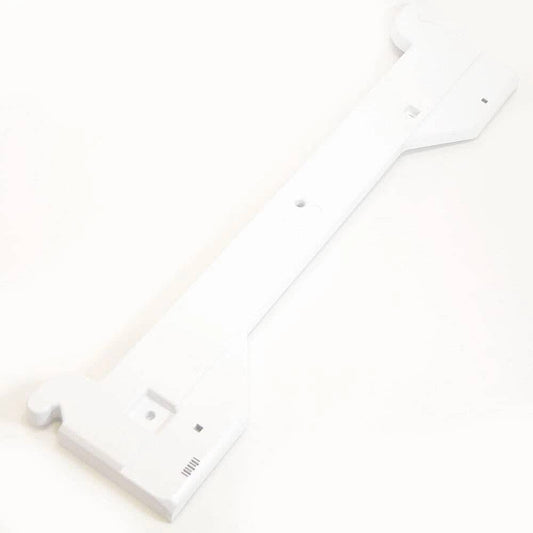 Réfrigérateur de table Samsung DA64-02256C