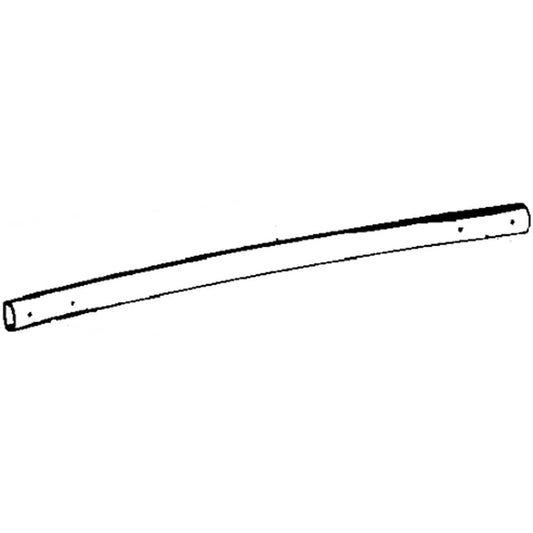Samsung DA64-02638A Refrigerator Handle Bar
