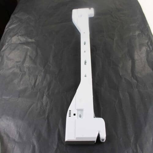 Table d'assemblage supérieure Samsung DA97-11802H