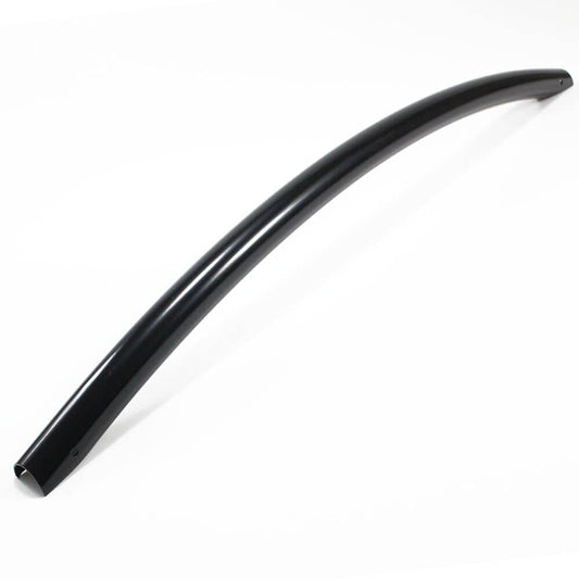 Samsung DA64-03340A Refrigerator Door Handle Assembly