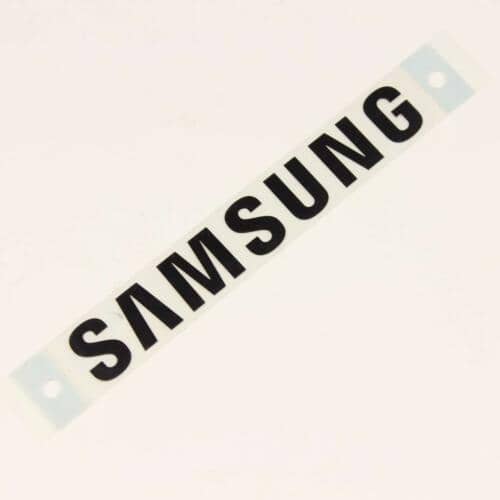 Samsung DA64-04021A Mascot