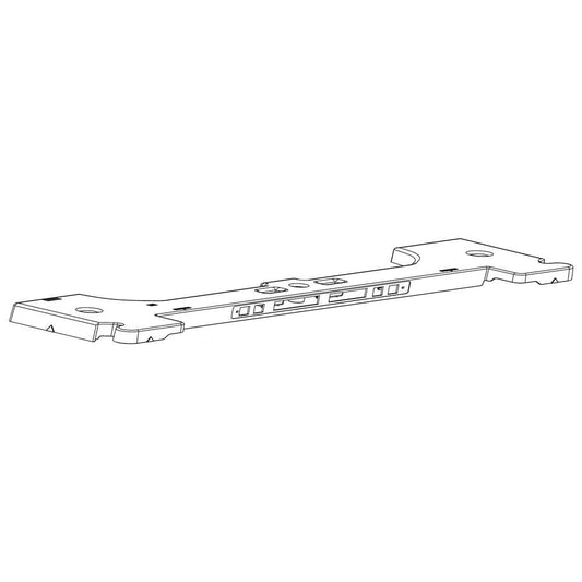 Réfrigérateur de table Samsung DA64-04321C