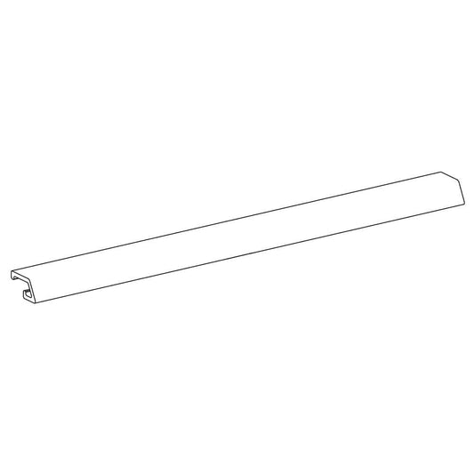 Garniture de réfrigérateur Samsung DA64-04348C