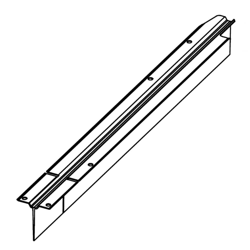 Samsung DA64-05373A Trim Blade