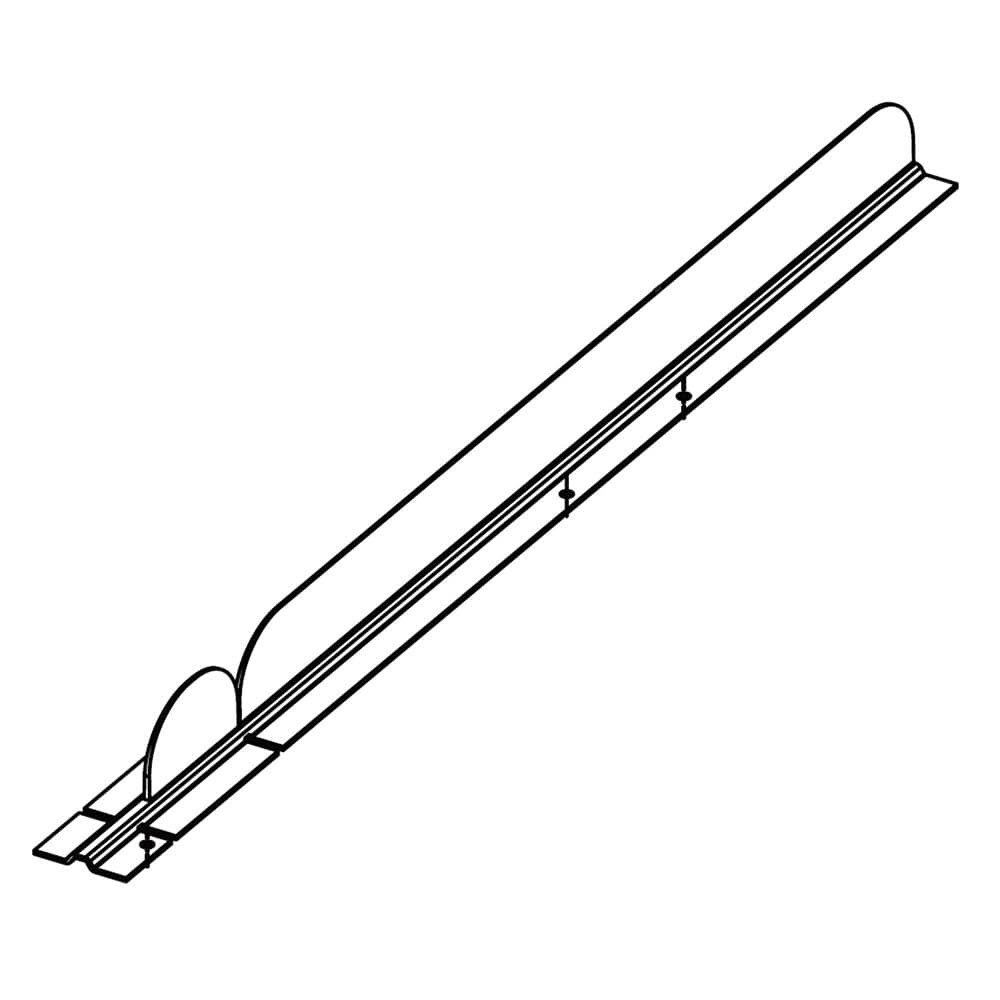 Lame de coupe Samsung DA64-05373C