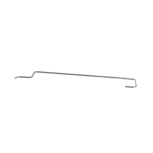 DA66-00208B LEVER-CUBE