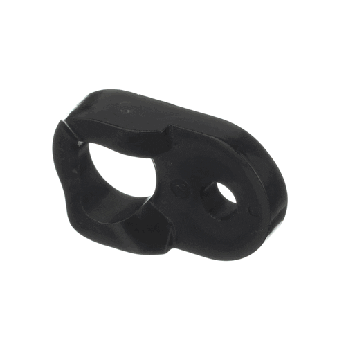 Samsung DA66-90113B Charnière à came, Upp