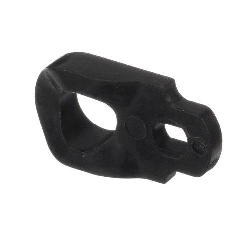 Charnière à came Samsung DA66-90112A