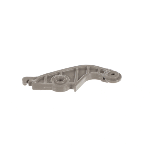 DA66-00439B LEVIER-FERMETURE AUTOMATIQUE