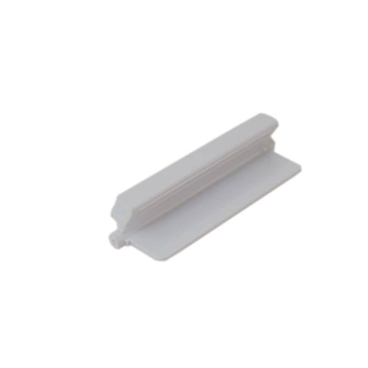 Levier de réfrigérateur Samsung DA66-00588A