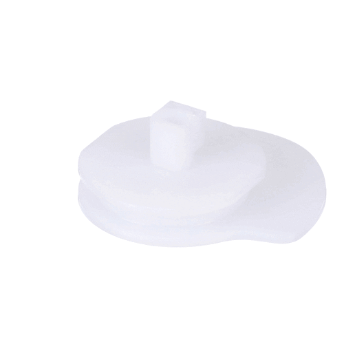 DA66-00589A CUBE À LEVIER À CAME