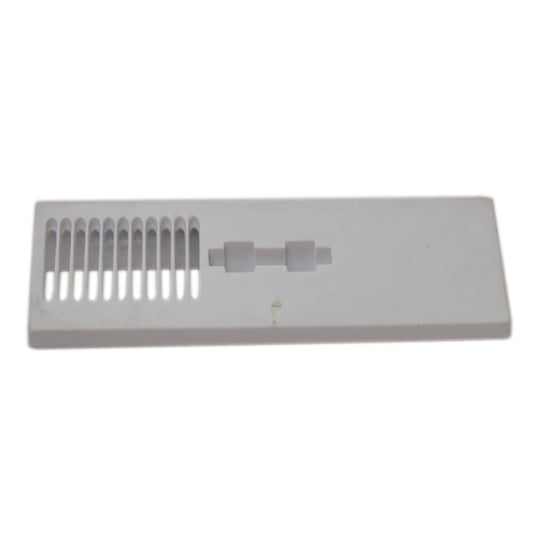 Samsung DA66-00638A Humidity Lever