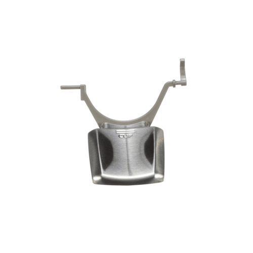 Levier de distribution pour réfrigérateur Samsung DA66-00659A