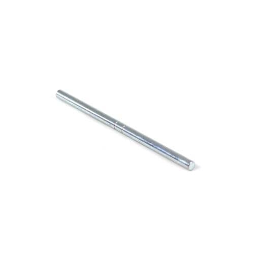 Poignée de capuchon d'arbre pour réfrigérateur Samsung DA66-00682A
