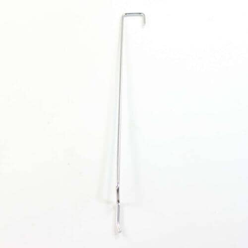 DA66-00694B Lever-Cube