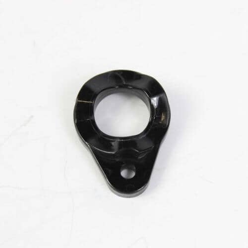 Samsung DA66-00809A Refrigerator Hinge Cam