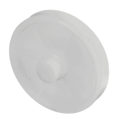 Plateau à rouleaux Samsung DA66-00854A