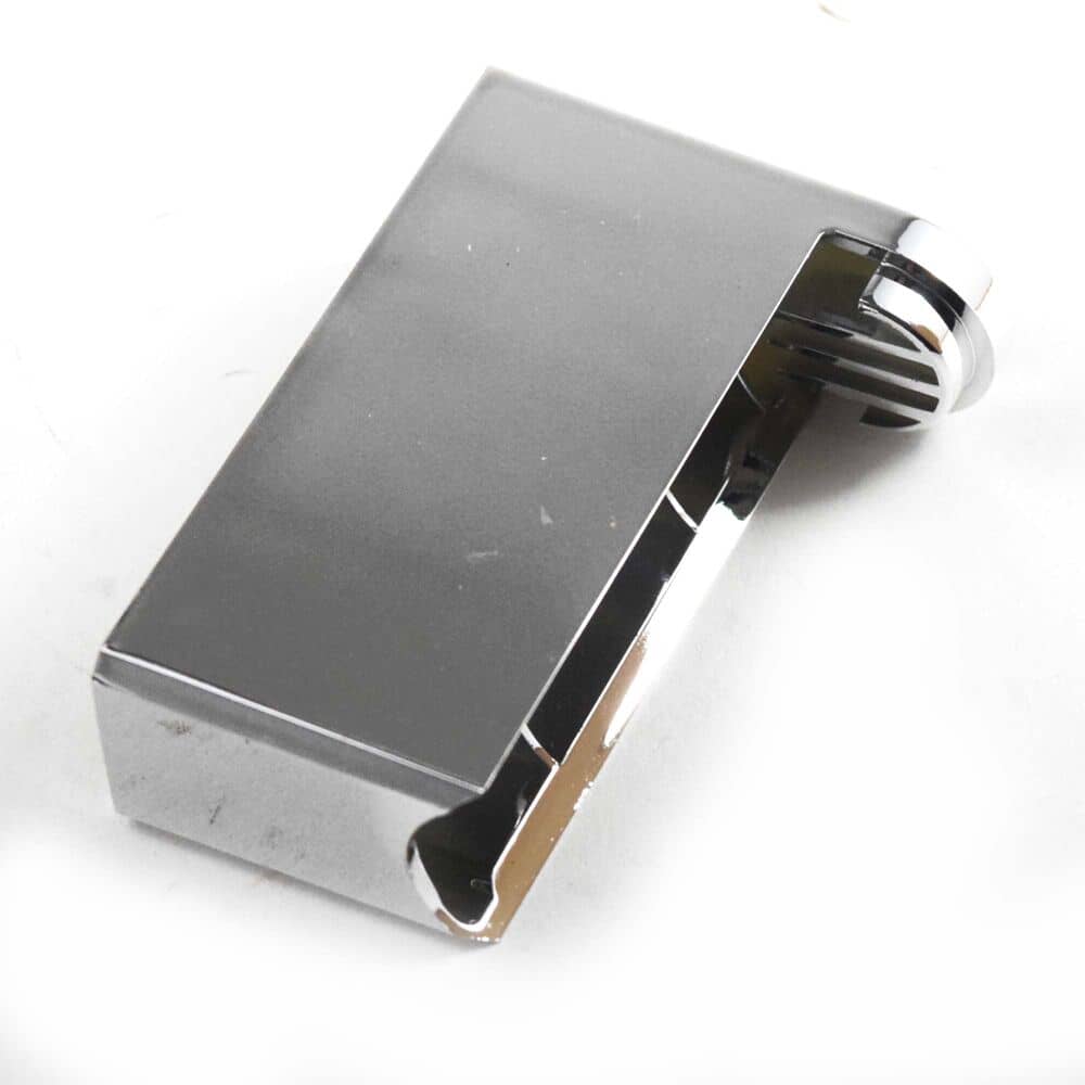Embout de poignée de porte de réfrigérateur/congélateur Samsung DA67-00796A