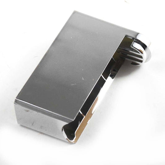 Embout de poignée de porte de réfrigérateur/congélateur Samsung DA67-00796A
