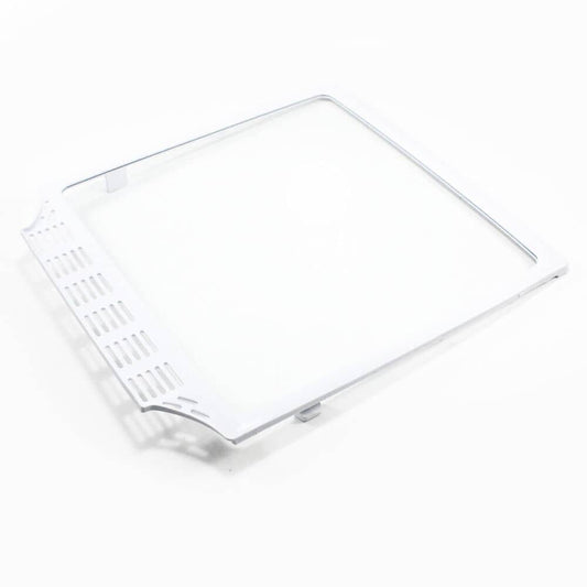 Étagère de réfrigérateur Samsung DA67-01020B