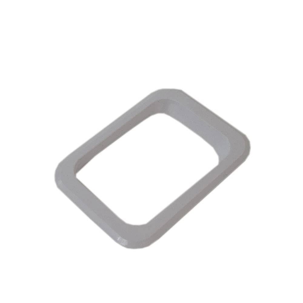 DA67-01130A CAP-CHUTE ICE
