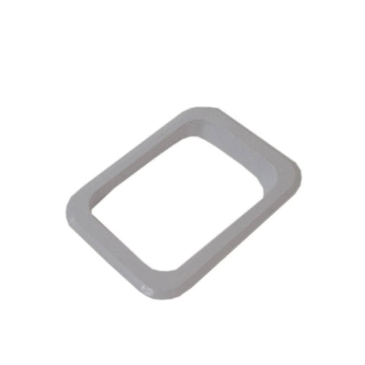 DA67-01130A CAP-CHUTE ICE
