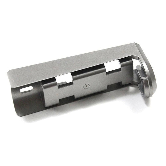 DA67-01239C CAP-HANDLE LOW