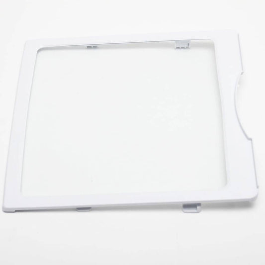 Étagère en verre pour réfrigérateur Samsung DA67-01311B